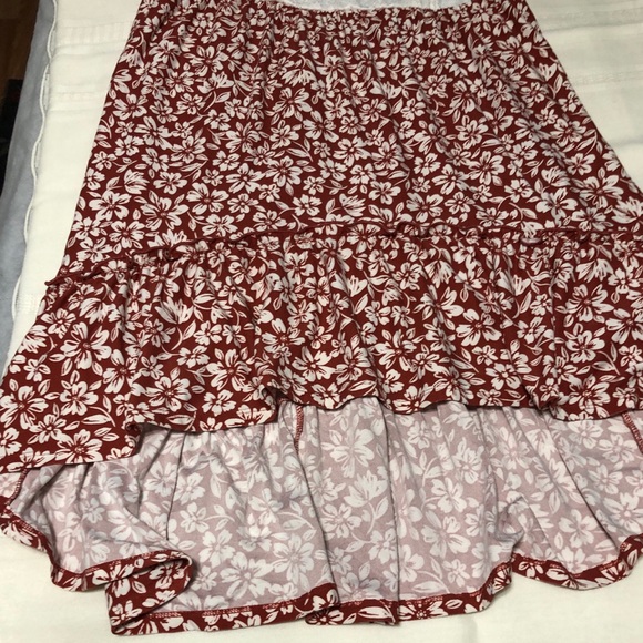 Dress - Picture 4 of 7